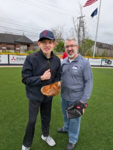 679035381_1365194198751348_6747976038838889523_n