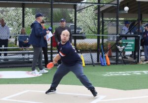 679606701_1365191768751591_7656581608357593853_n