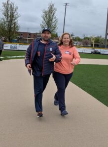 681333183_1365194268751341_3686090411395312119_n